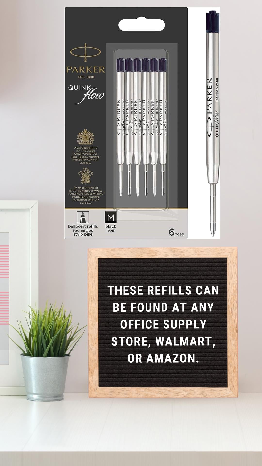 Rebar Finial Twist Pen | Sirocco Brushed Pewter Pen Kit | Beaufort Ink