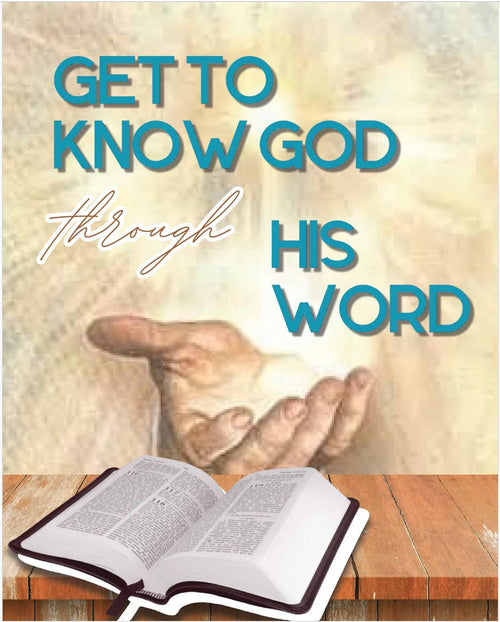5-Day Digital Devotional Journal, "Keep My Commandments", Scriptures, Religious Writing, Reflection, God's Word, Mark 12:30 (NKJV)